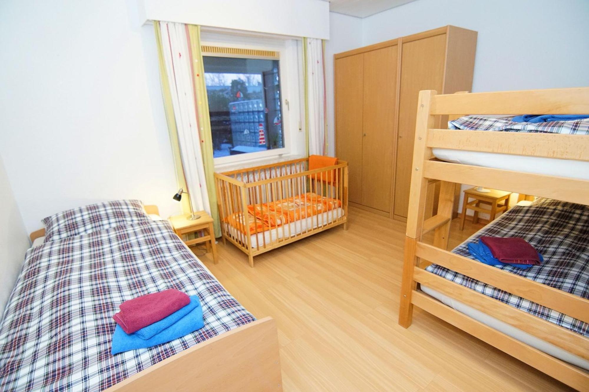 Bungalow Windsbraut Norddeich  Luaran gambar