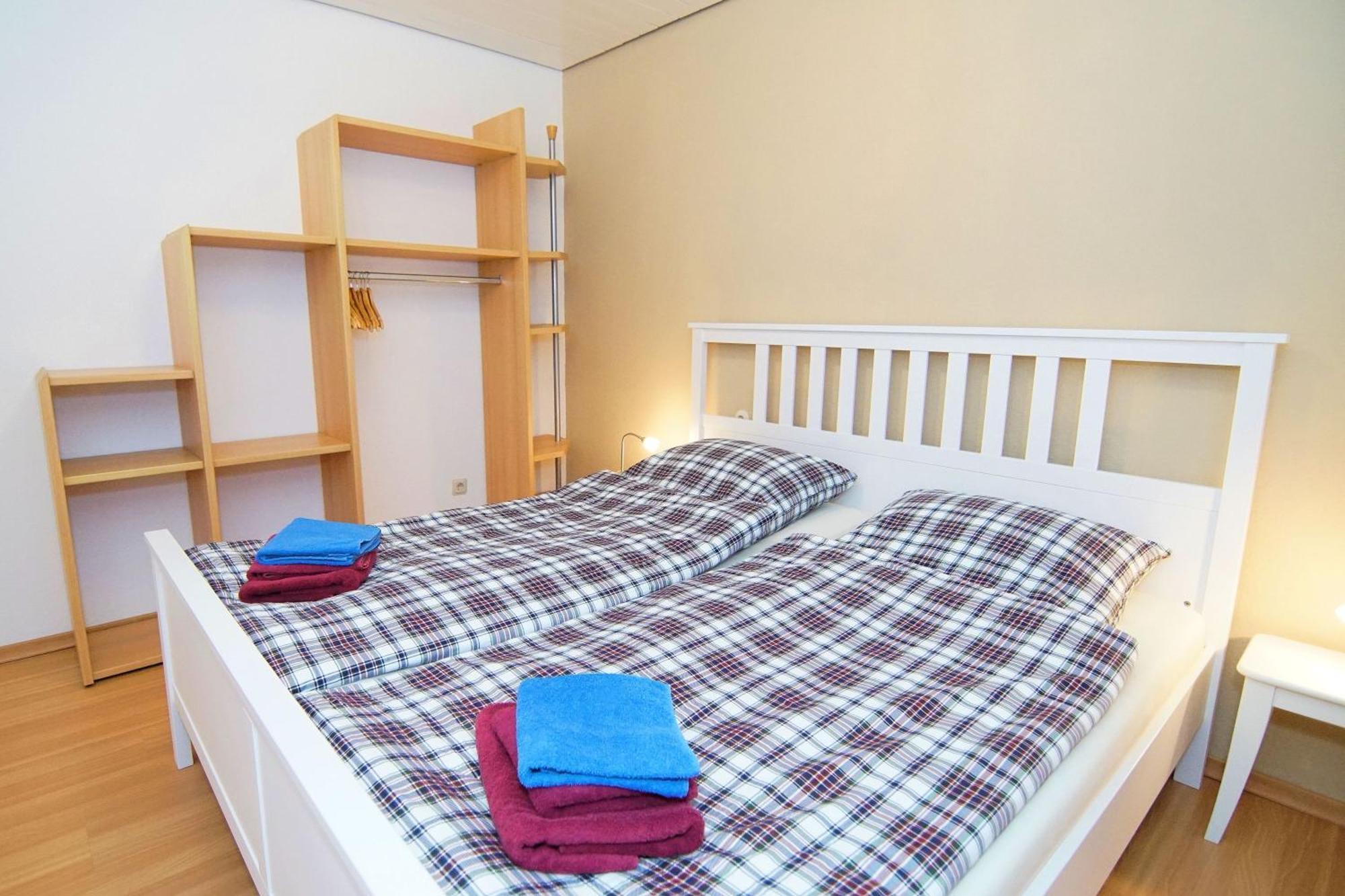 Bungalow Windsbraut Norddeich  Luaran gambar